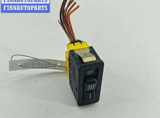Кнопка обогрева сидений BM3549986 на BMW 3 E36 (1991-2000)