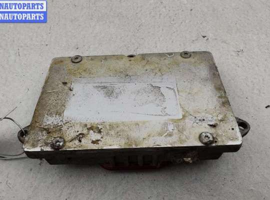 купить Блок розжига фар (ксенон) на Opel Astra G (1998-2004)