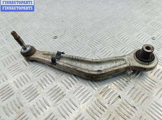 Рычаг подвески задний правый BM3567504 на BMW 5 E39 (1995-2003)