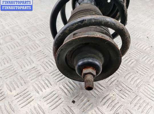 купить Стойка подвески передняя левая на Ford Galaxy (2000-2006)