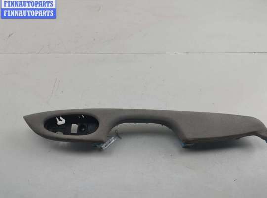 купить Ручка двери внутренняя передняя левая на Mercedes E-Class W211 (2002-2009)