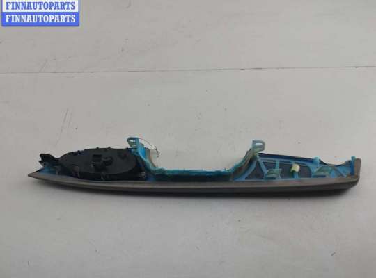 купить Ручка двери внутренняя передняя левая на Mercedes E-Class W211 (2002-2009)