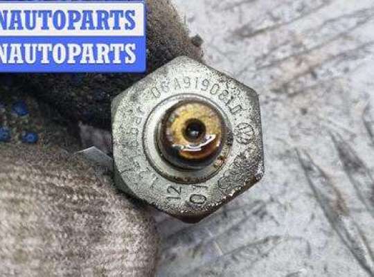 купить Датчик давления масла на Volkswagen Passat B5+ (GP)