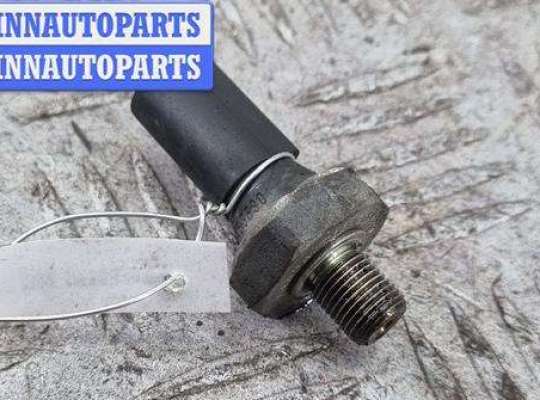 купить Датчик давления масла на Volkswagen Passat B5+ (GP)