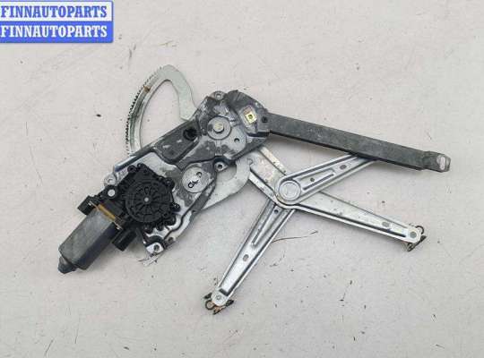 купить Стеклоподъемник электрический передний правый на BMW 3 E36 (1991-2000)