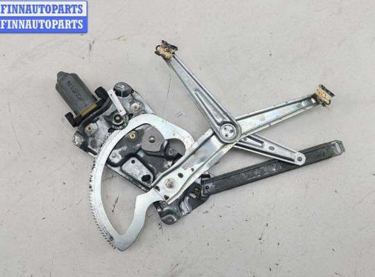 купить Стеклоподъемник электрический передний правый на BMW 3 E36 (1991-2000)