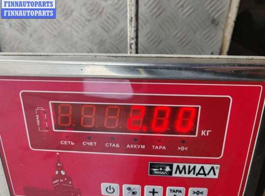 купить Стеклоподъемник электрический передний правый на BMW 3 E36 (1991-2000)