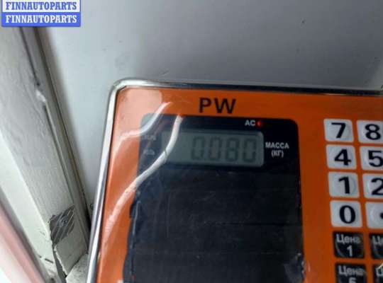 купить Ручка открывания капота на BMW 5 E39 (1995-2003)