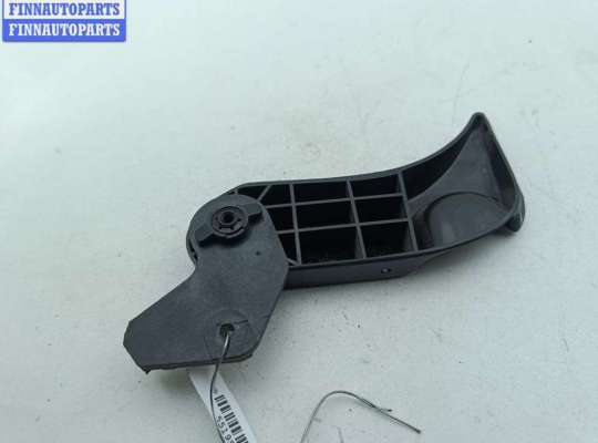 купить Ручка открывания капота на BMW 5 E39 (1995-2003)