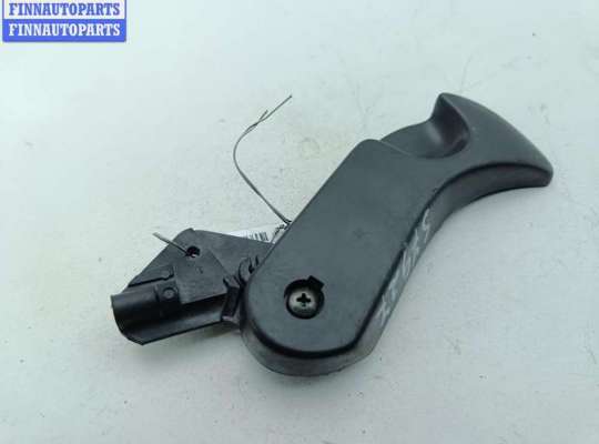 купить Ручка открывания капота на BMW 5 E39 (1995-2003)