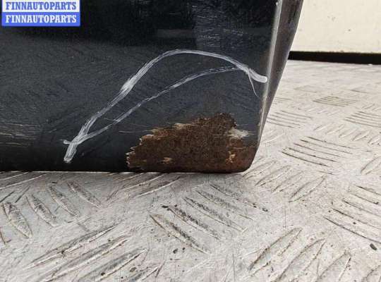 купить Дверь сдвижная правая на Chrysler Voyager (2001-2007)