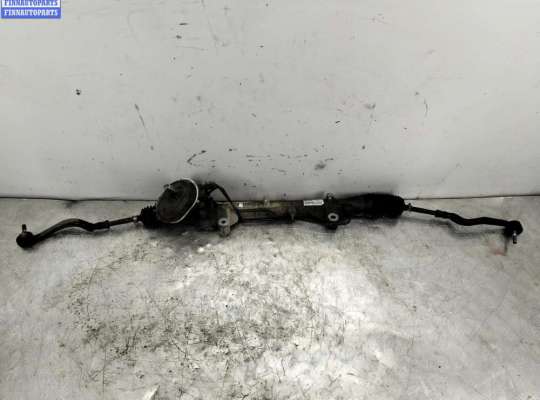 купить Рейка рулевая на Dacia (Renault) Logan