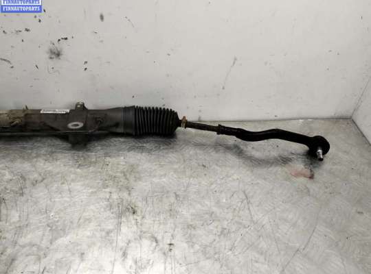 купить Рейка рулевая на Dacia (Renault) Logan