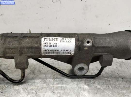 купить Рейка рулевая на Dacia (Renault) Logan