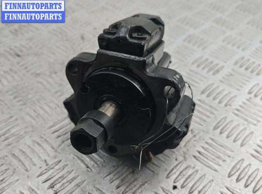 купить ТНВД на BMW 5 E39 (1995-2003)