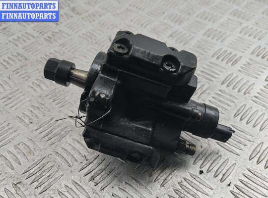 купить ТНВД на BMW 5 E39 (1995-2003)