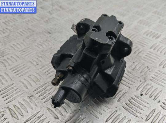 купить ТНВД на BMW 5 E39 (1995-2003)