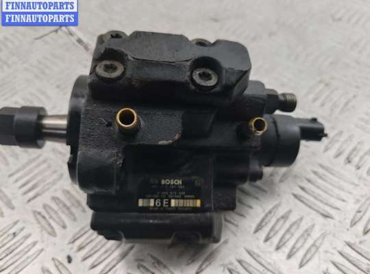 купить ТНВД на BMW 5 E39 (1995-2003)