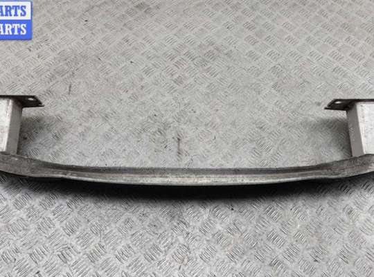 купить Усилитель бампера заднего на Opel Astra J (2009-2015)