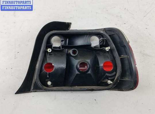 купить Фонарь задний левый на BMW 3 E36 (1991-2000)