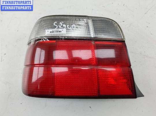 купить Фонарь задний левый на BMW 3 E36 (1991-2000)