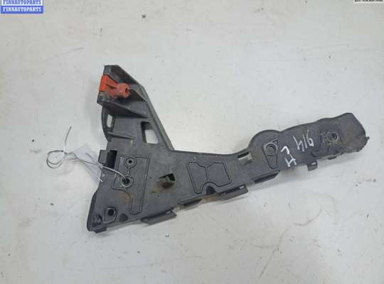 купить Кронштейн бампера переднего на Opel Astra H (2004-2009)