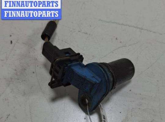 купить Датчик положения распредвала на Ford Fusion