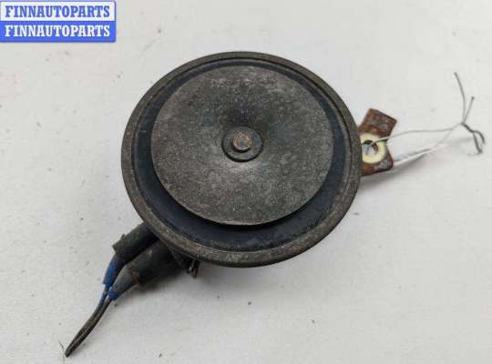 Сигнал (клаксон) MT572667 на Mitsubishi Carisma