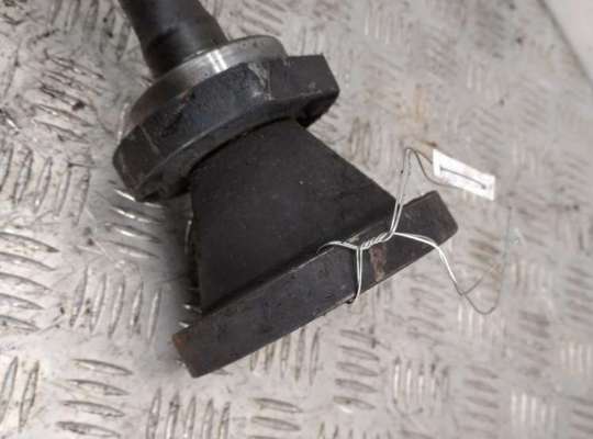 купить Полуось передняя правая на Mercedes Vito-1 W638 (1996-2003)