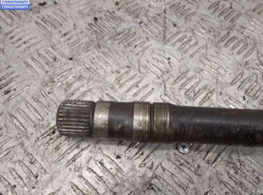 купить Полуось передняя правая на Mercedes Vito-1 W638 (1996-2003)