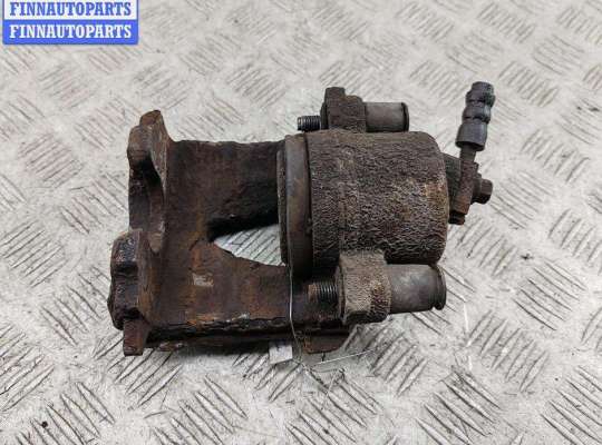 купить Суппорт передний левый на Volkswagen Golf-4