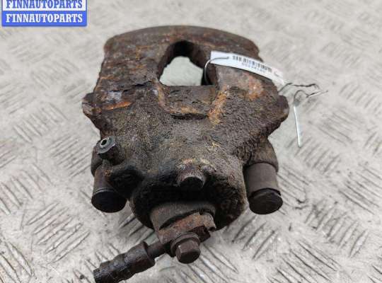 купить Суппорт передний левый на Volkswagen Golf-4