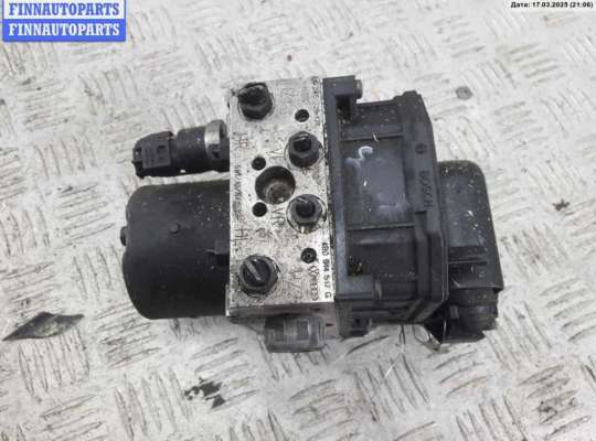 купить Блок ABS (Модуль АБС) на Volkswagen Passat B5+ (GP)