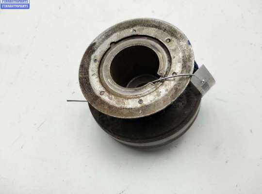 купить Шестерня коленвала на Citroen Berlingo (2003-2007)