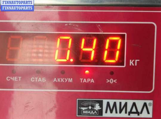 купить Катушка зажигания на Volkswagen Passat B5