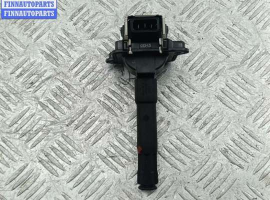 Катушка зажигания VG2680060 на Volkswagen Passat B5