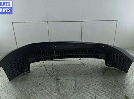 купить Бампер задний на Audi A6 C5 (1997-2005)