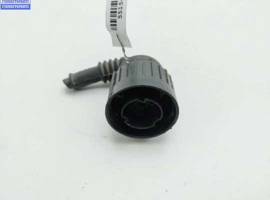 купить Разъем (фишка) проводки на BMW 3 E36 (1991-2000)