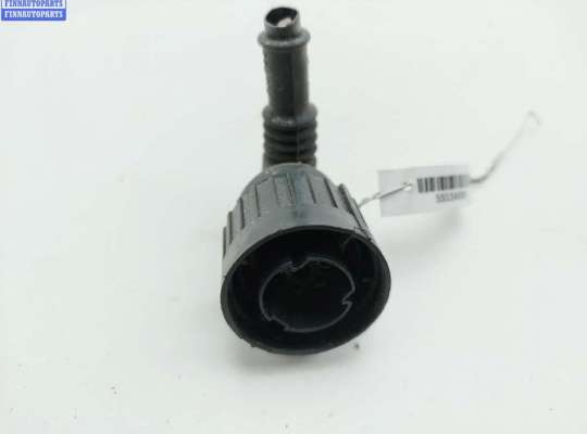 купить Разъем (фишка) проводки на BMW 3 E36 (1991-2000)