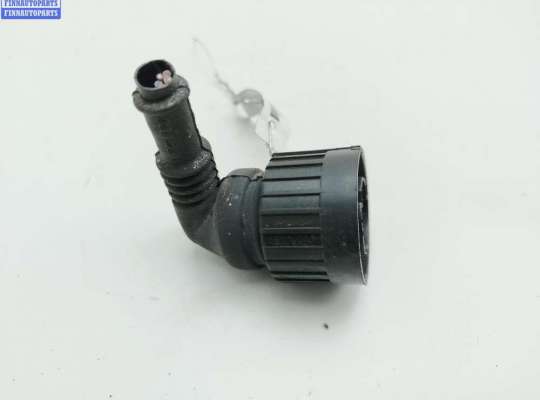 купить Разъем (фишка) проводки на BMW 3 E36 (1991-2000)