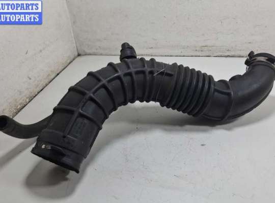 купить Патрубок воздушного фильтра на Renault Megane II (2002-2008)