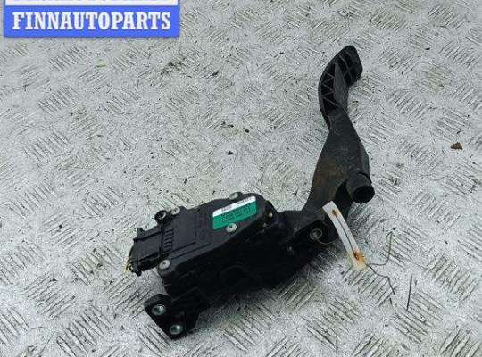 купить Педаль газа на Volkswagen Golf-4