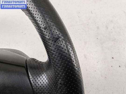 купить Руль на Mazda 3 (2003-2008) BK