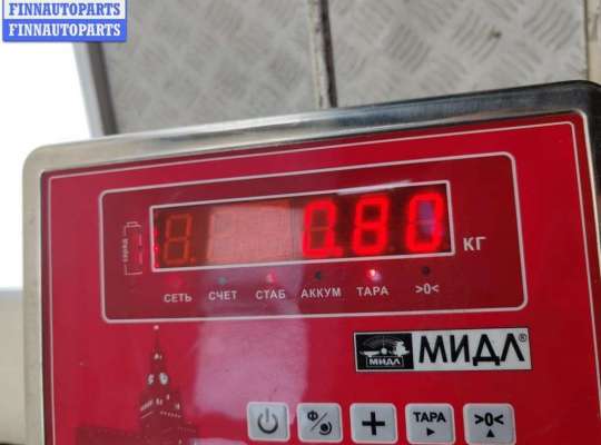 купить Динамик на Ford S-Max