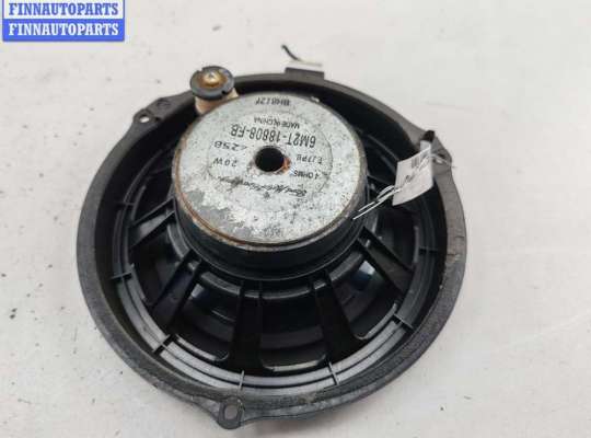 купить Динамик на Ford S-Max