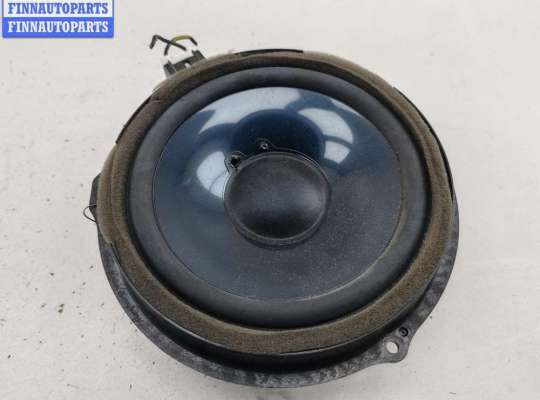купить Динамик на Ford S-Max