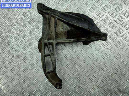 купить Кронштейн крепления на Volkswagen Sharan (1995-2000)