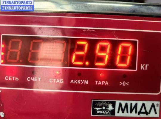 купить Кронштейн крепления на Volkswagen Sharan (1995-2000)