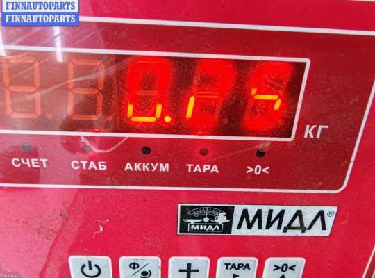 купить Переключатель света на Opel Astra G (1998-2004)