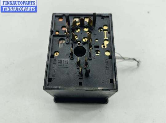 купить Переключатель света на Opel Astra G (1998-2004)